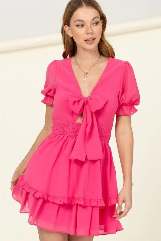 FUCHSIA