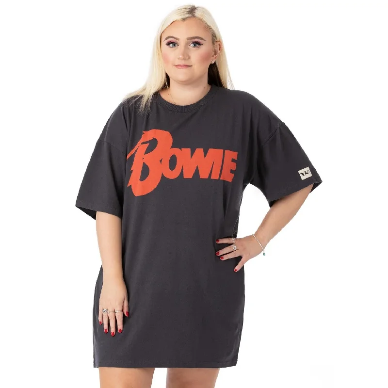 Black-Orange