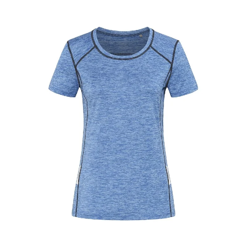 Blue Heather