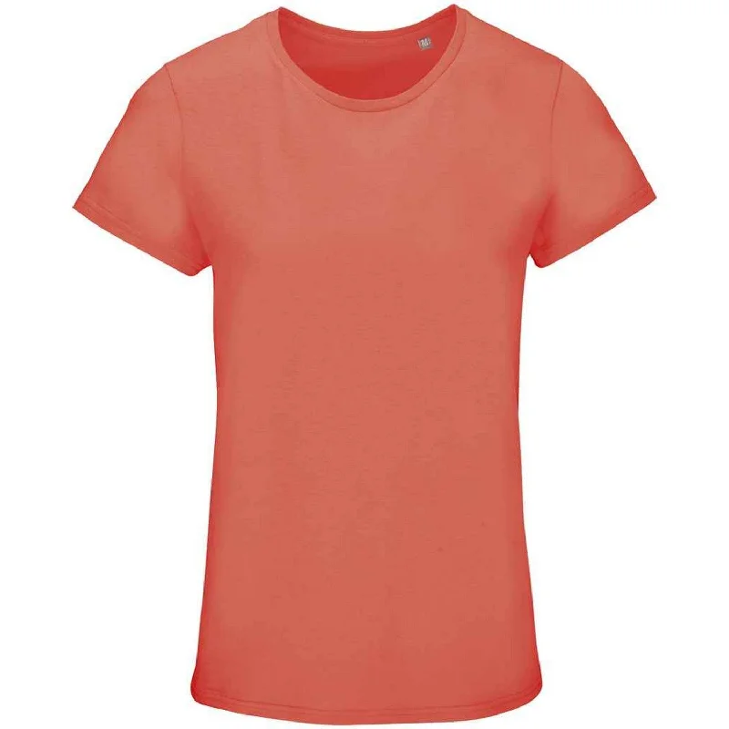 Pop Orange