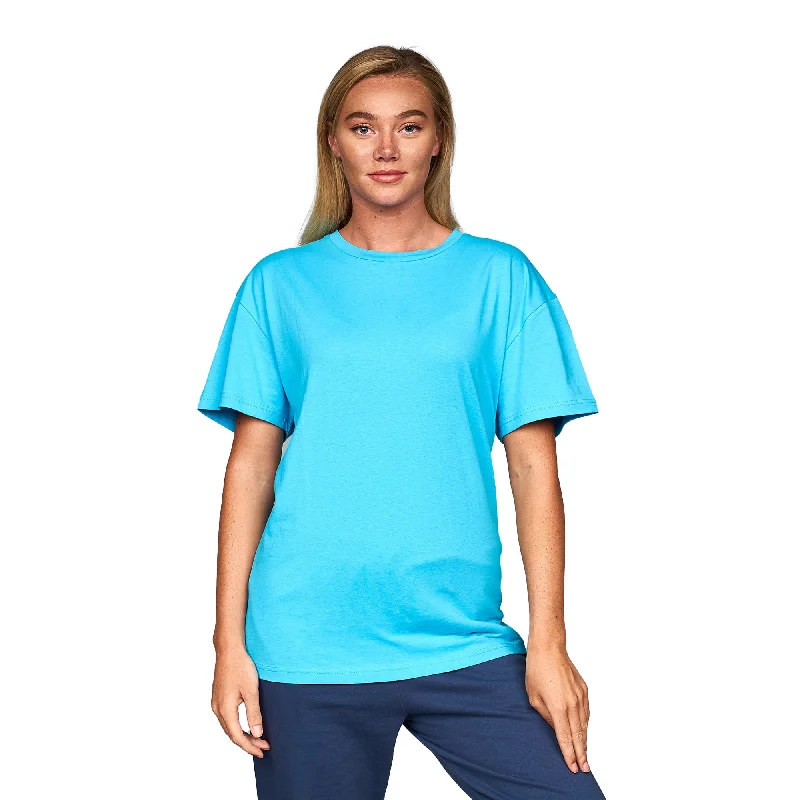Cyan