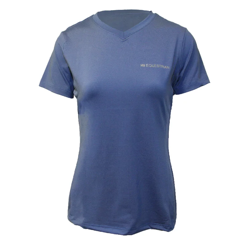 Riviera Blue