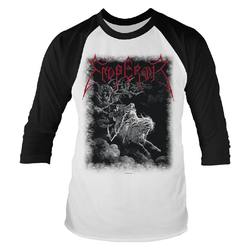 White-Black