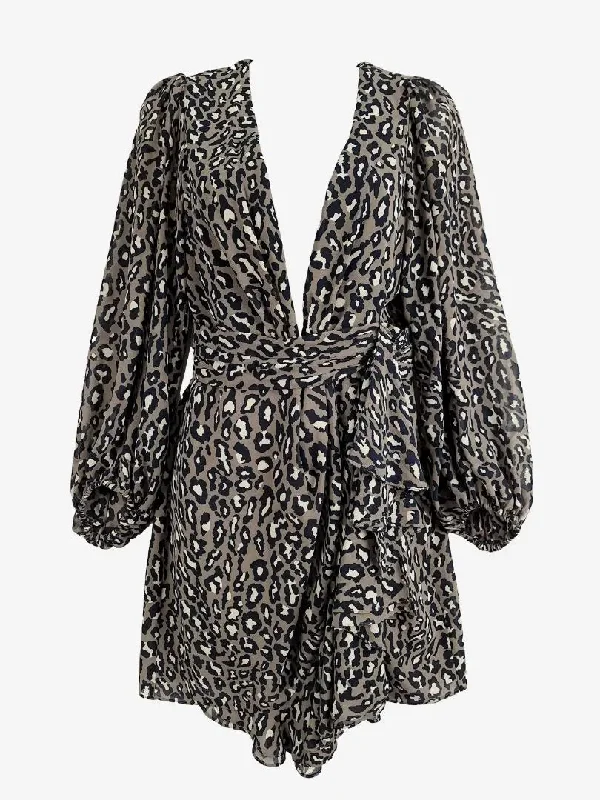 Shona Joy Buell Plunged Draped Party Mini Dress Size 8 Fashionable Summer Mini Dress Shona Joy Buell Plunged Draped Party Mini Dress Size 8 Fashionable Summer Mini Dress