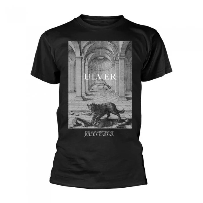 Ulver Unisex Adult The Wolf And The Statue T-Shirt-- Rayon Fabric Velvet Fabric Corduroy Fabric Ulver Unisex Adult The Wolf And The Statue T-Shirt-- Rayon Fabric Velvet Fabric Corduroy Fabric