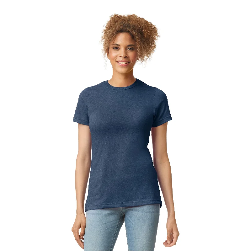 Navy Mist