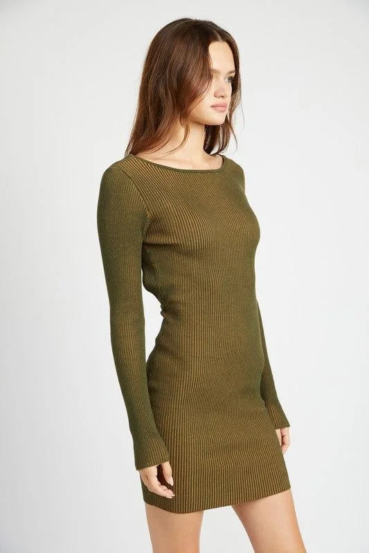 OLIVE COMBO