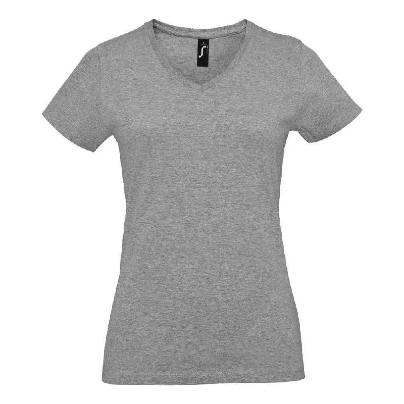 Grey Marl