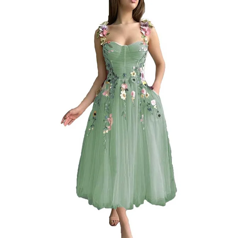 Sage Green