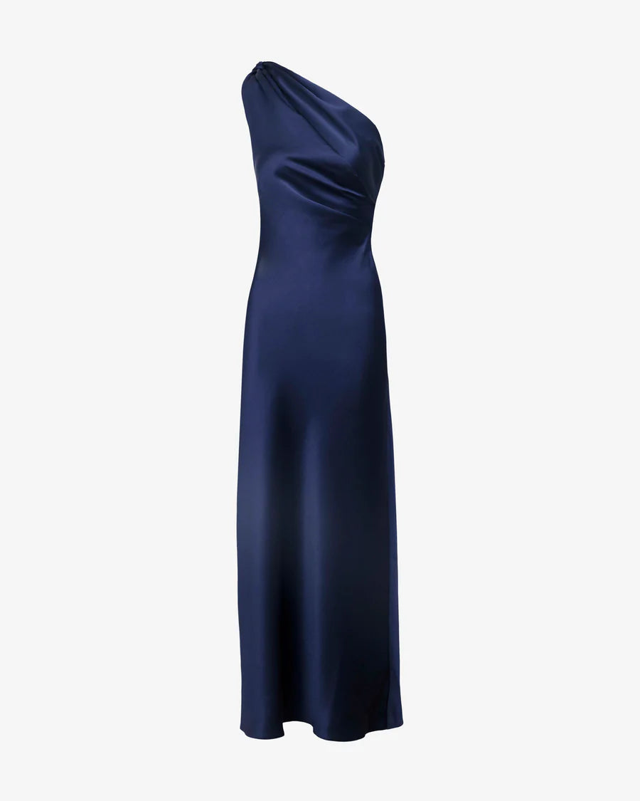 Stassi Dress Tunics Stylish elegant