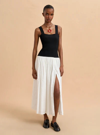 Henriette Dress Tunics Review highly