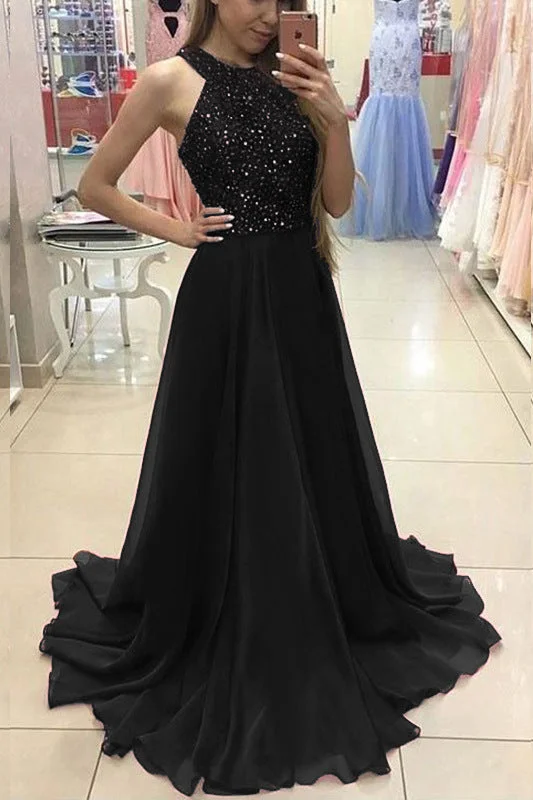 Sleeveless Long Dress Wedding Dress Party Dress Bridesmaid Dress Tunics Short Trendy Sleeveless Long Dress Wedding Dress Party Dress Bridesmaid Dress Tunics Short Trendy