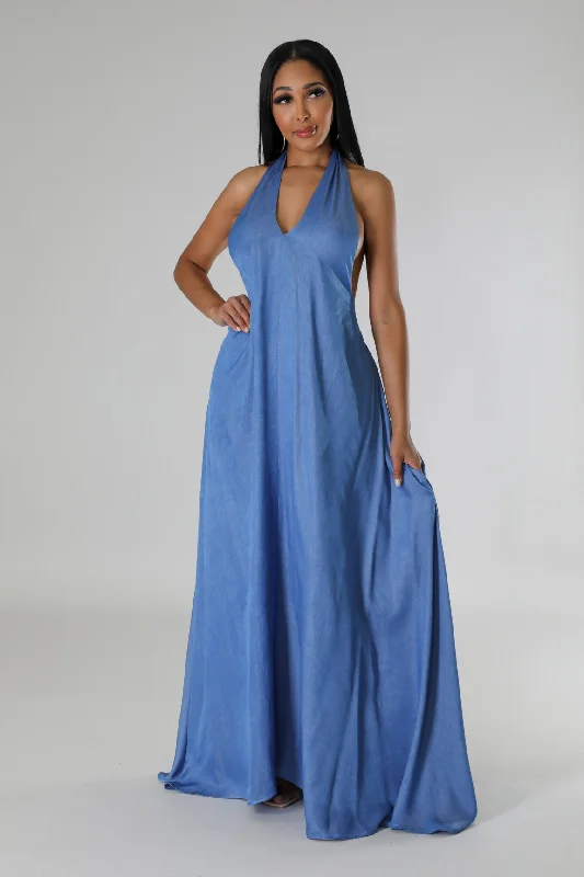 Running Will Dress Tunics Fashionable chic