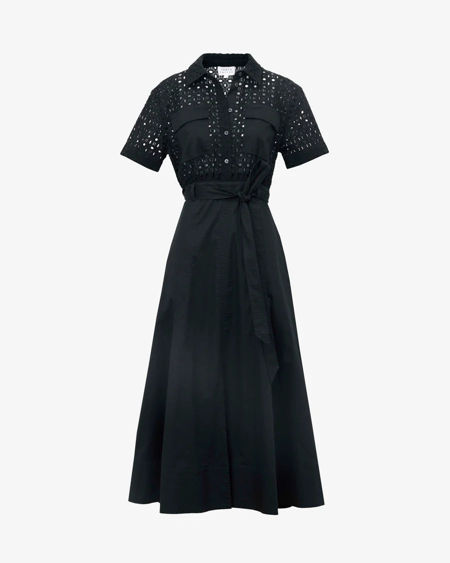 Camille Dress Tunics Cozy comfortable