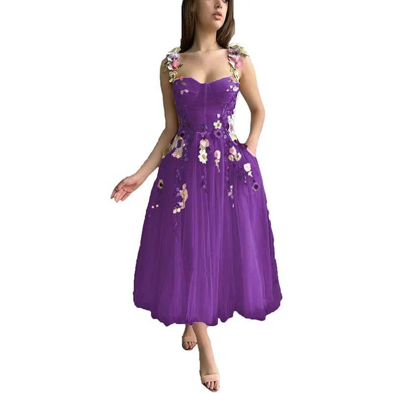 Deep Purple