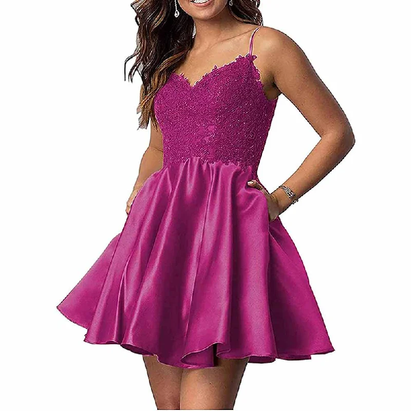 Magenta
