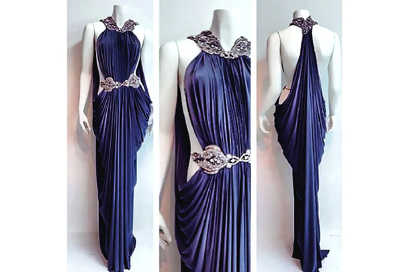 Unique Prom Dress,Backless Prom Dress,Beaded Prom Dress,Fashion Prom Dress,Sexy Party Dress, New Style Evening Dress S22777 Crew Neckline Casual Unique Prom Dress,Backless Prom Dress,Beaded Prom Dress,Fashion Prom Dress,Sexy Party Dress, New Style Evening Dress S22777 Crew Neckline Casual