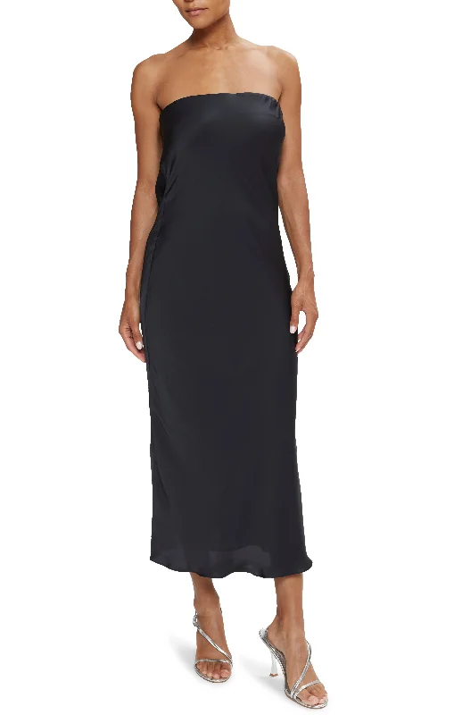 Shauna Dress Tunics Trendy modern