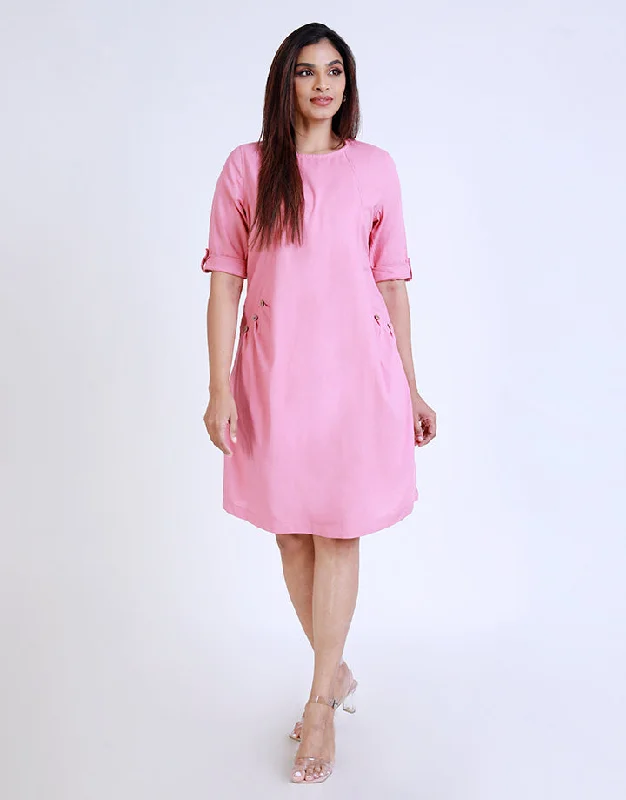 Light Coral