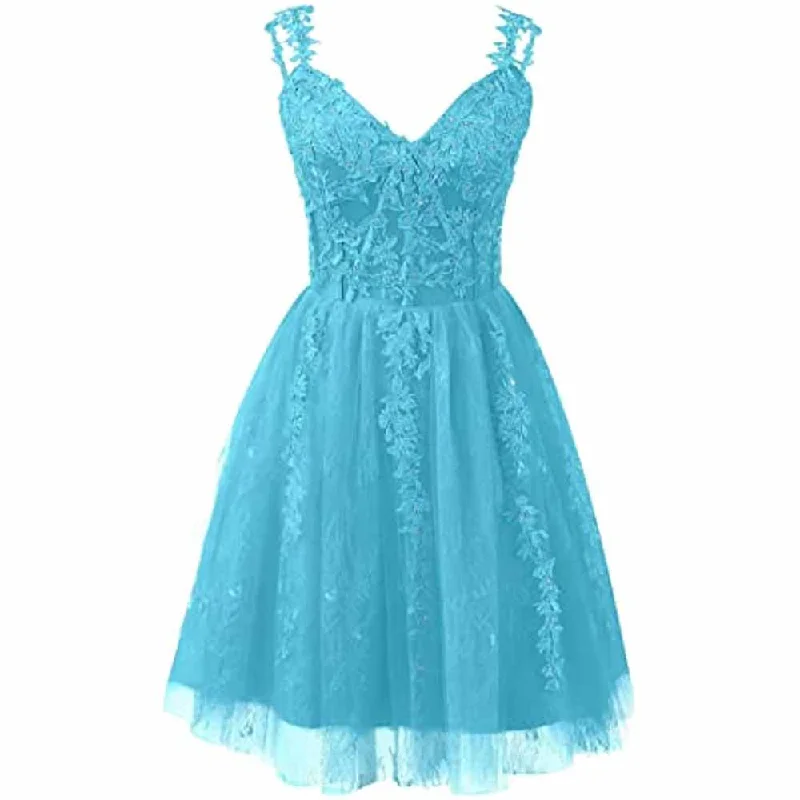 Cyan