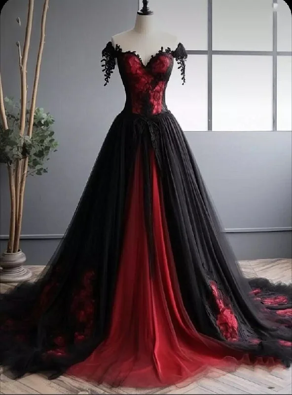 As Photo(Red）