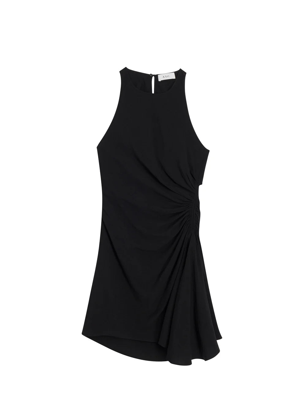 Rue Dress Tunics Sale discount