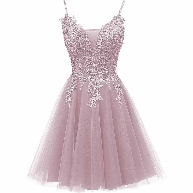 Dusty pink