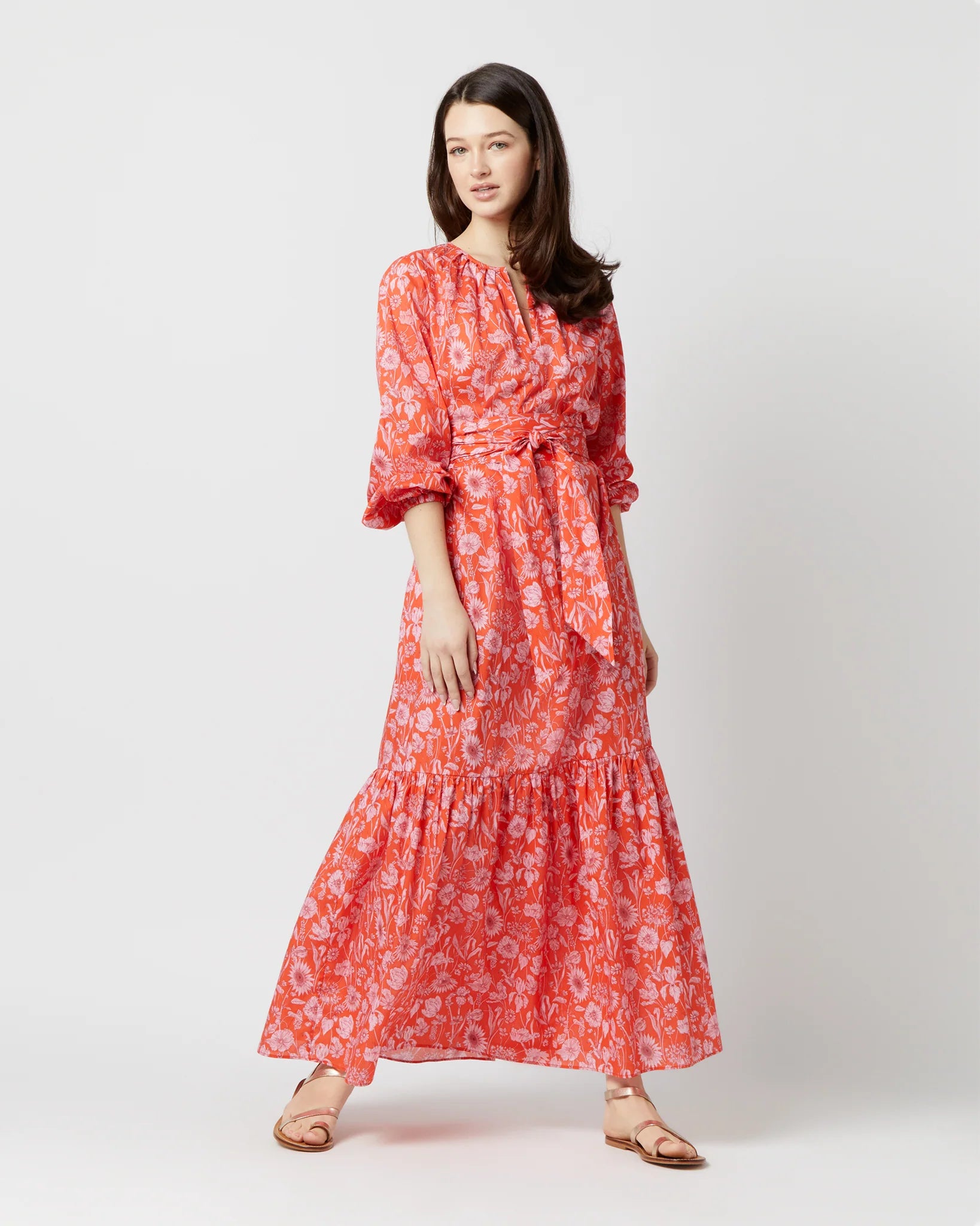 Aba Dress Tunics Sale discount