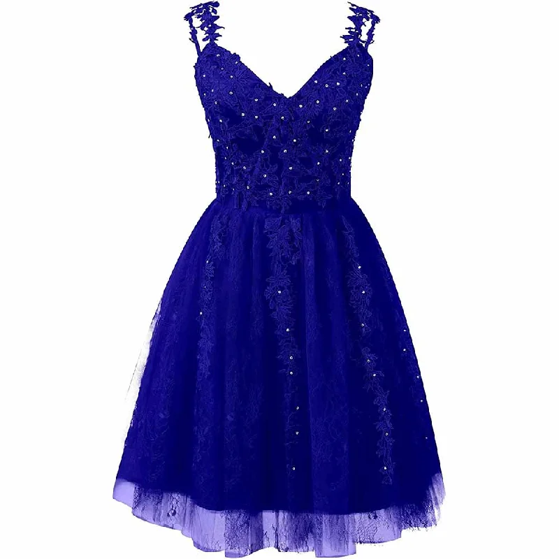 Royal Blue