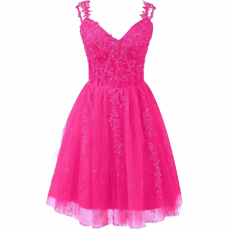 Hot Pink