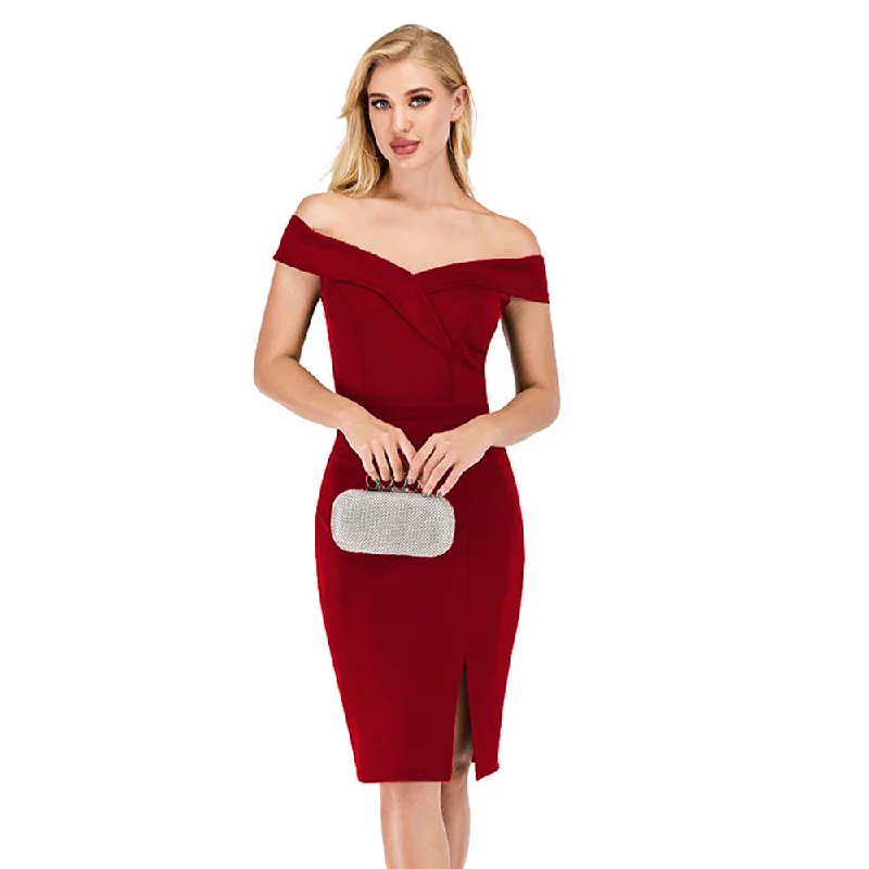 Winered