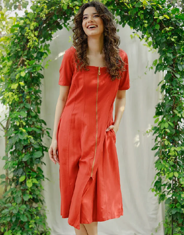 Flamenco