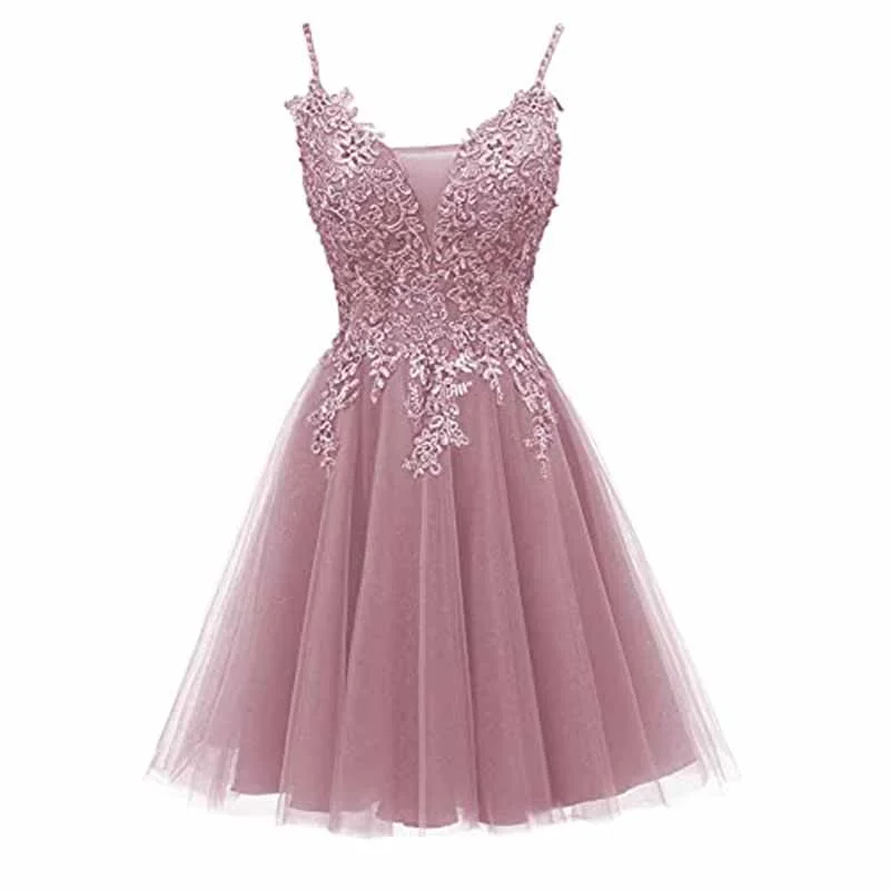 Rose pink