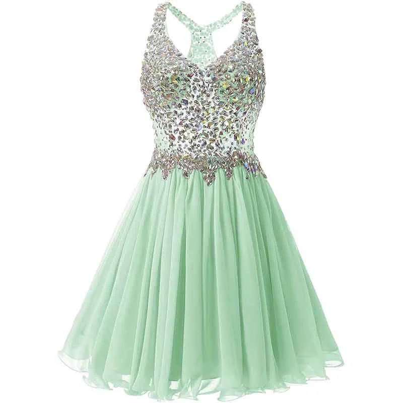 Mint