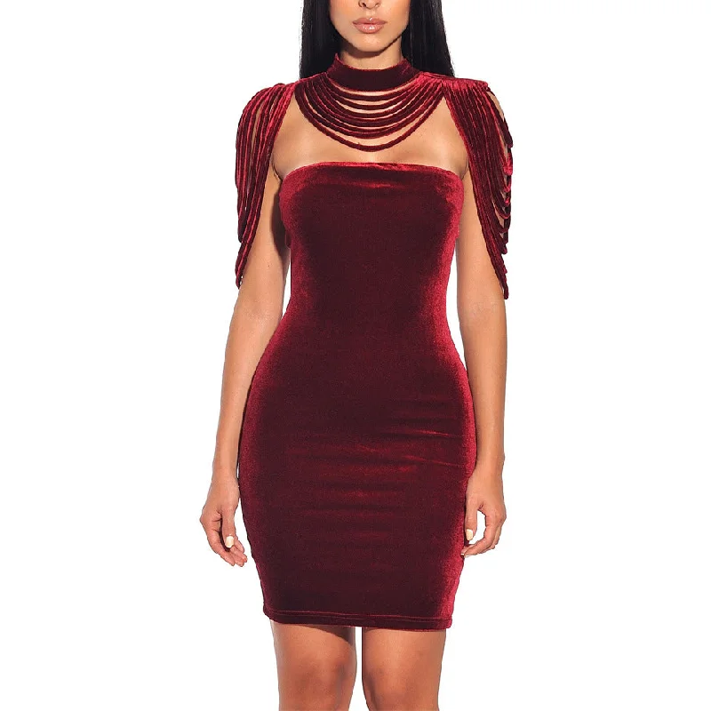 Redwine