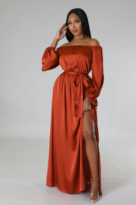 Yasmine Babe Dress Tunics Business professional