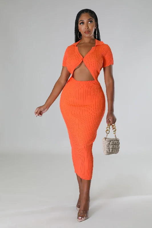 Simply Perfect Dress Tunics Bestseller popular