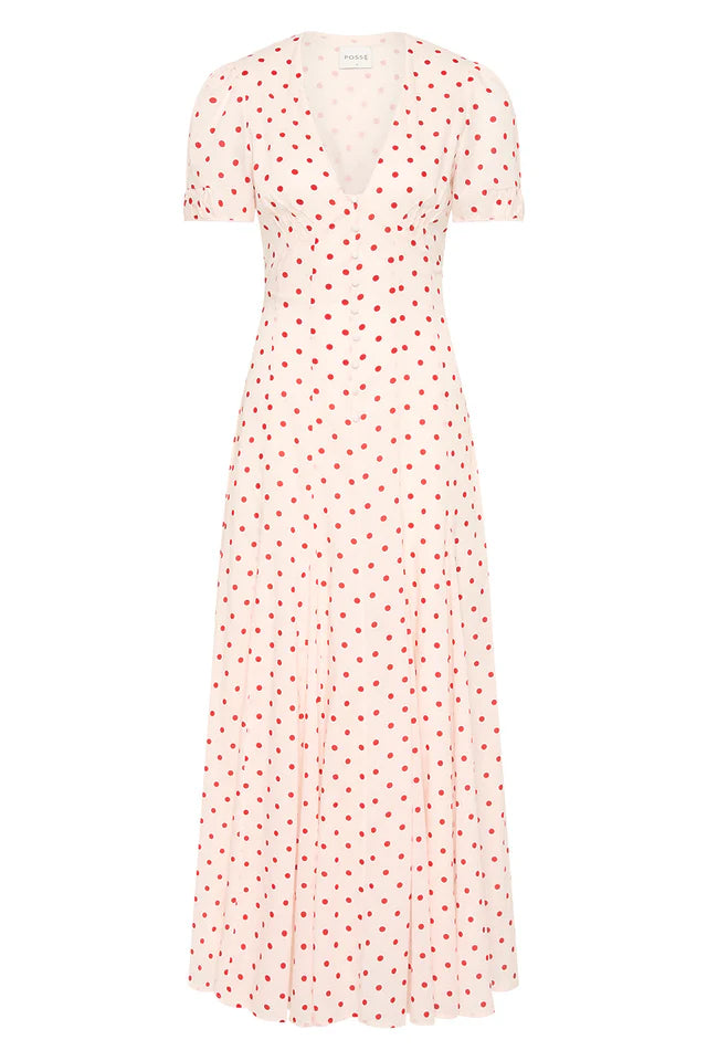 Paloma Dress Tunics Top rated