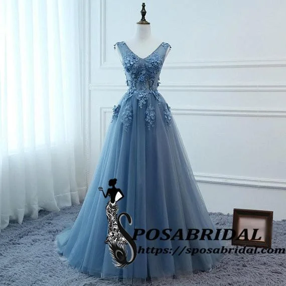 Sexy V-neck Low Back Women Formal Evening Prom Party Dresses Long Lace Flowers Bridesmaid Dresses ,WG321 Off-the-shoulder Bohemian Festive Sexy V-neck Low Back Women Formal Evening Prom Party Dresses Long Lace Flowers Bridesmaid Dresses ,WG321 Off-the-shoulder Bohemian Festive