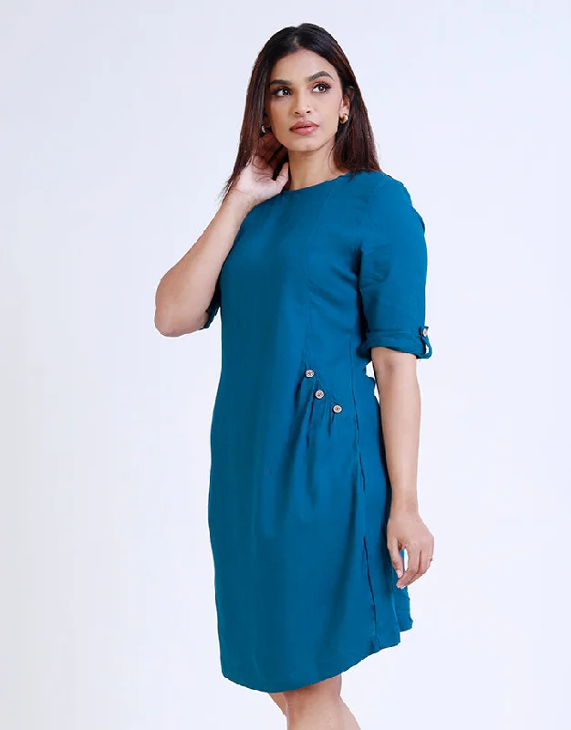 Light Navy