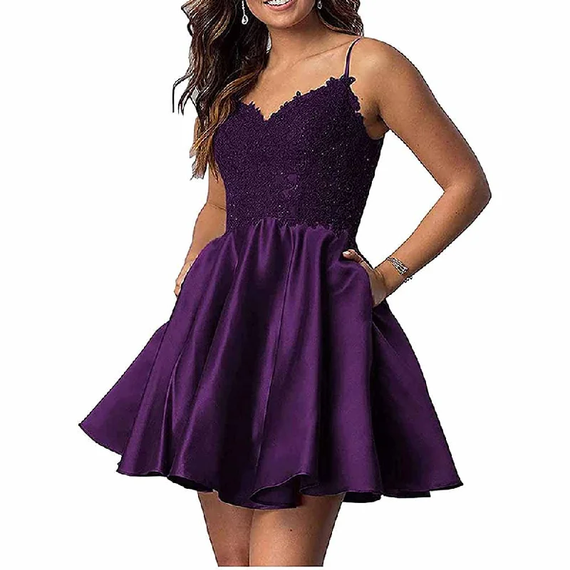 Grape