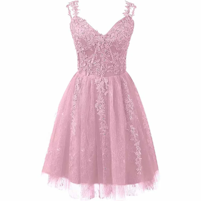 Soft Pink
