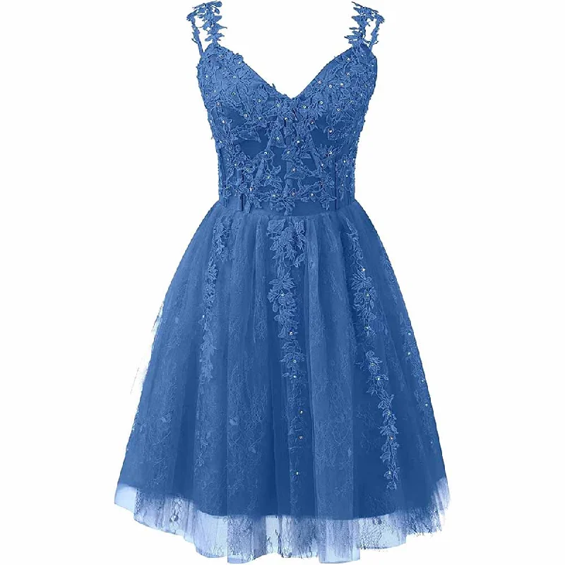 Yale blue