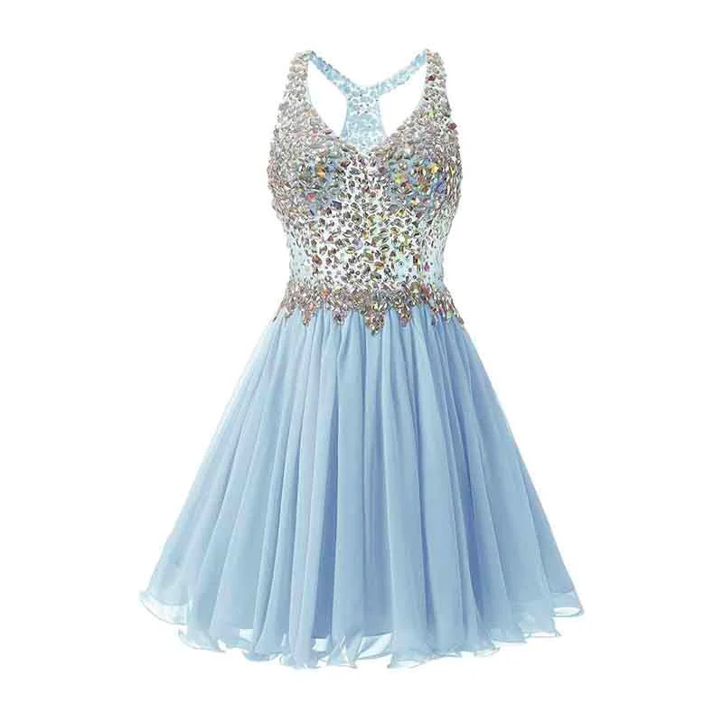 Baby Blue
