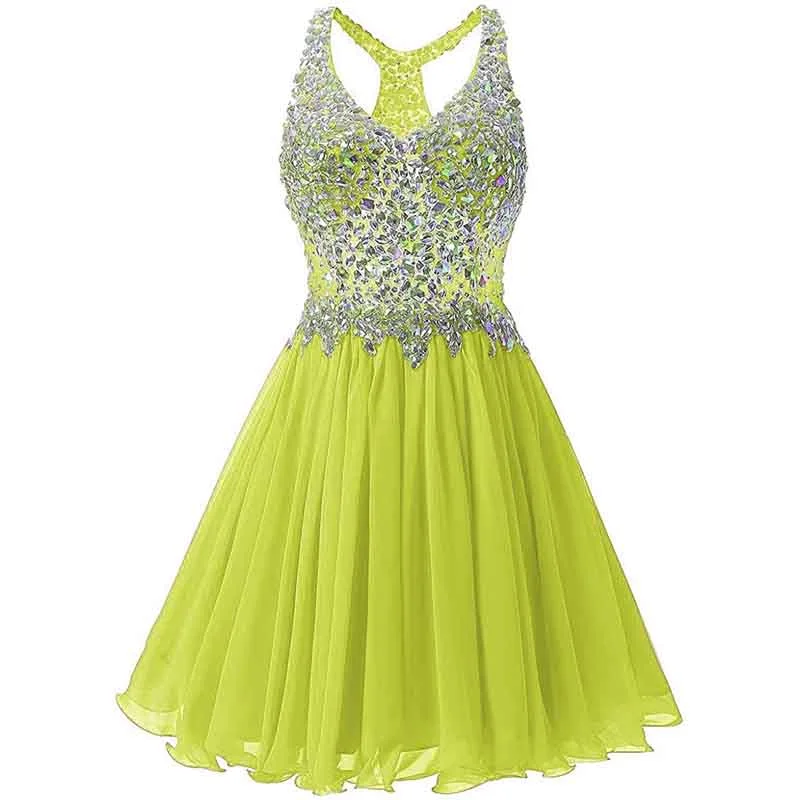 Lime Green