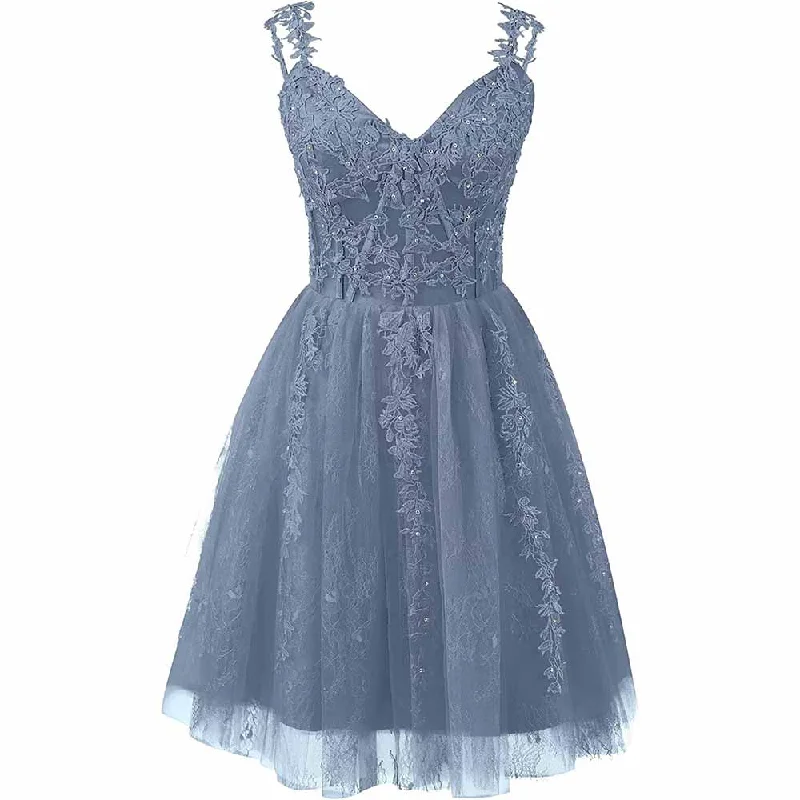 Steel Blue