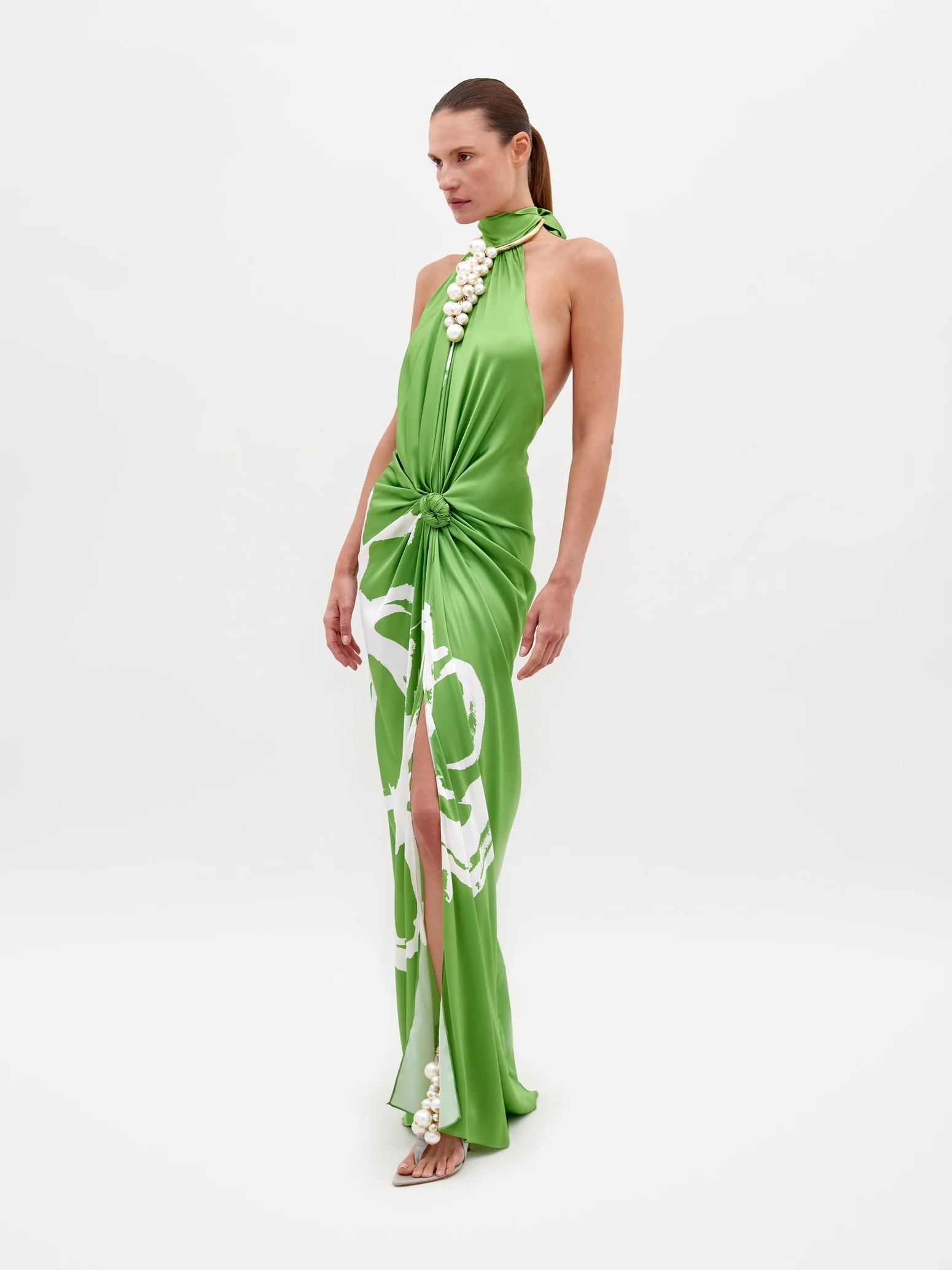 Olatz Dress Tunics Yoga stretchy