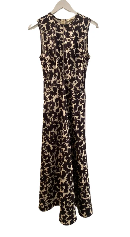 Lisbet Dress Tunics Occasion special