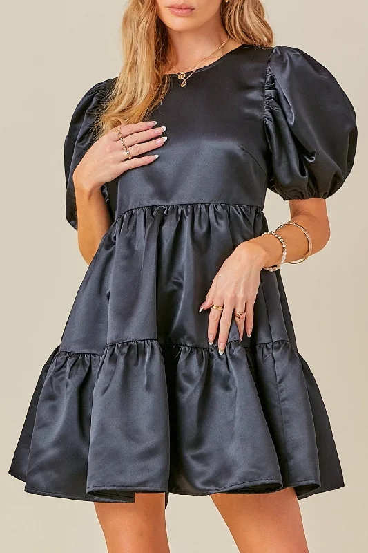 Long Night Dress Tunics Handmade artisanal