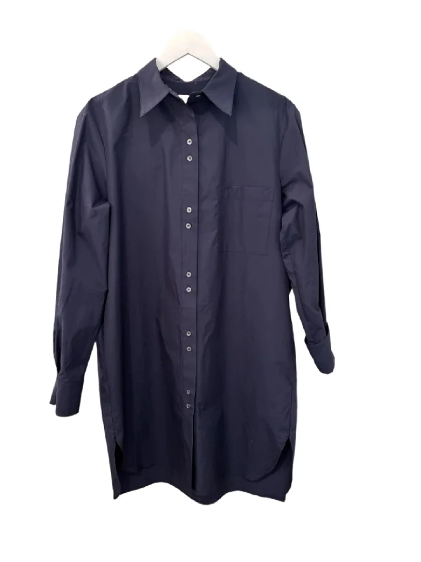 Ma House Dress Tunics Stylish modern